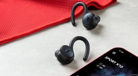 Migliori Auricolari Bluetooth con Gancio per Orecchio