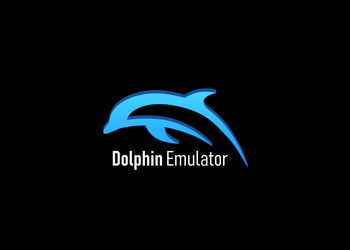 L'emulatore Dolphin non sarà pubblicato su ...