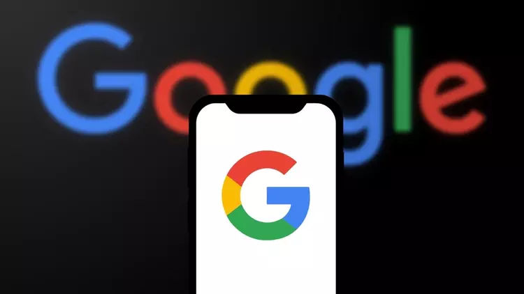 Media: Google sta sviluppando il proprio ...