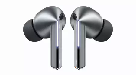 Due nuovi modelli di Galaxy Buds - Buds 3 FE e Buds Core - sono stati avvistati nell'app Samsung