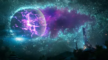 Borderlands 4 avrà "miliardi di armi e accessori", dice il produttore di Gearbox