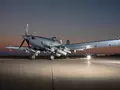 post_big/L3Harris_Sky_Warden_.jpg