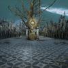 Anteprima screenshot di Riven Crown 1