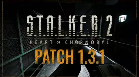 La zona è stata ripulita dai bug: gli autori di STALKER 2: Heart of Chornobyl hanno rilasciato una nuova patch che elimina il blocco di alcune attività.
