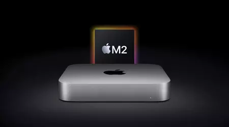 Il tuo Mac mini M2 potrebbe non avviarsi: Apple ha segnalato un problema in un piccolo lotto di dispositivi