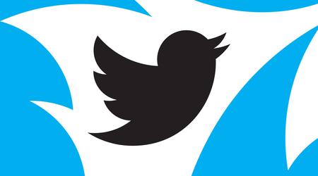 Musk ha pagato gli abbonamenti a Twitter Blue di LeBron James, Stephen King e William Shatner