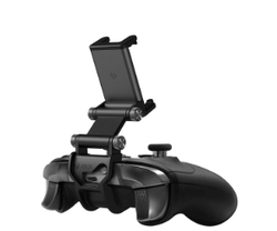 Supporto per telefono per controller 8Bitdo per Xbox One