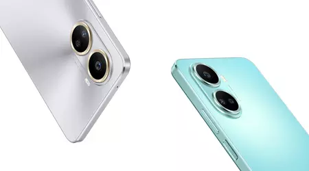 Huawei supera Samsung nelle vendite di smartphone pieghevoli: nuovo leader di mercato nel primo trimestre del 2024