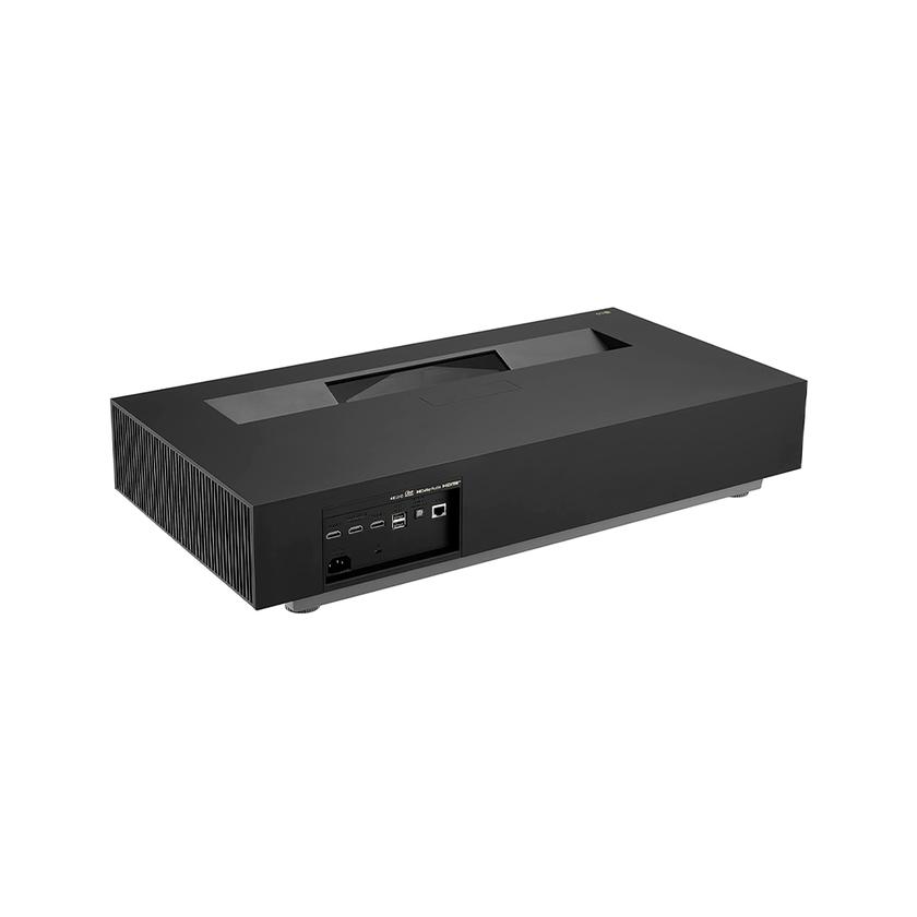 Proiettore premium LG HU915QB Modelli di proiettori LG