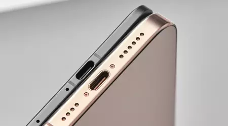 Nuove foto dell'Oppo Find N5 sembrano confermare il suo status di smartphone pieghevole più sottile al mondo