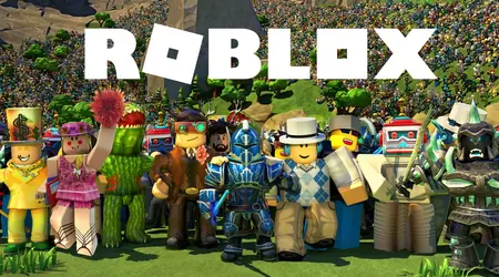 Le azioni di Roblox scendono del 20% dopo una crescita degli utenti inferiore alle attese