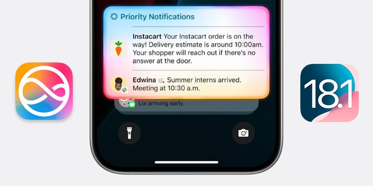 Android 16 potrebbe prendere in prestito ...