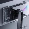 Miniatura monitor ASUS ROG Swift OLED