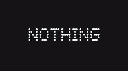 Niente ha pubblicato nuovi misteriosi teaser dello smartphone: Cosa si sa del gadget