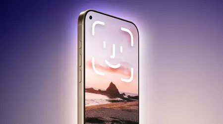Insider: l'iPhone 18 avrà un Dynamic Island ridotto - e questo sarà l'unico cambiamento di design