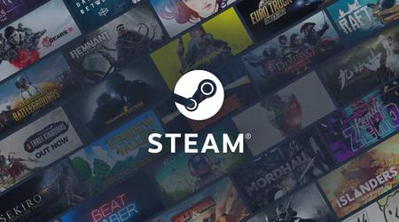 Un utente di Reddit ha notato una nuova funzione beta di Steam che consente di ricevere una notifica sonora quando si riceve un premio.