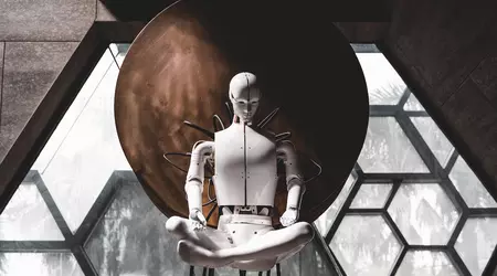 I calcoli degli scienziati mostrano che sarebbe impossibile controllare un'IA iperintelligente