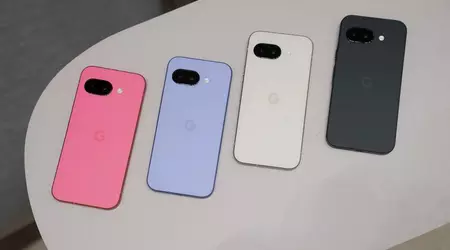 Pixel 9a ha ricevuto una data di lancio precisa: quando e dove acquistare il nuovo prodotto