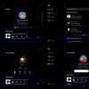 Sony ha svelato i requisiti di sistema dettagliati per la versione PC di Ghost of Tsushima e ha preparato un overlay per sincronizzare le azioni dei giocatori su PC e PS5.-6 Sony ha svelato i requisiti di sistema dettagliati per la versione PC di Ghost of Tsushima e ha preparato un overlay per sincronizzare le azioni dei giocatori su PC e PS5.-6