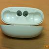 $ 35 cancellazione attiva del rumore: recensione delle cuffie Ugreen HiTune T3 TWS-22 $ 35 cancellazione attiva del rumore: recensione delle cuffie Ugreen HiTune T3 TWS-22