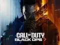post_big/call-of-duty-black-ops-7-hd-scaled_ntPA6bJ.jpg