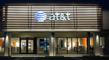Fuga di password: AT&T ripristina i codici di accesso per milioni di clienti dopo la violazione dei dati
