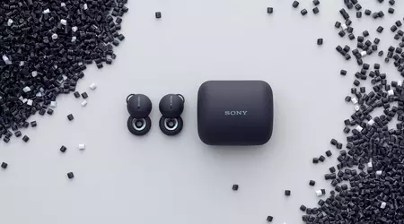 Sony ha presentato una versione speciale delle cuffie TWS LinkBuds con certificazione Microsoft Teams