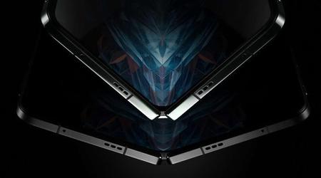 Dopo l'apertura di OnePlus: OPPO ha annunciato la data di lancio dello smartphone pieghevole Find N3
