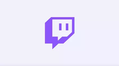 Twitch introduce nuovi strumenti di filtraggio per escludere i contenuti sessuali e violenti