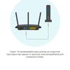 Rete domestica Wi-Fi 6 senza interruzioni: recensione del router TP-Link Archer AX23-45 Rete domestica Wi-Fi 6 senza interruzioni: recensione del router TP-Link Archer AX23-45