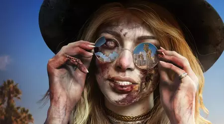 L'epidemia continuerà: gli autori di Dead Island 2 hanno accennato allo sviluppo della terza parte della serie