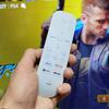 Accessori PlayStation 5: come rendere il gioco più confortevole-55