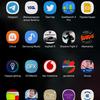 Recensione Samsung Galaxy S22 Ultra: una fusione di due galassie-240