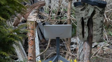 Il Pentagono blocca l'accesso dei russi a Starlink in Ucraina