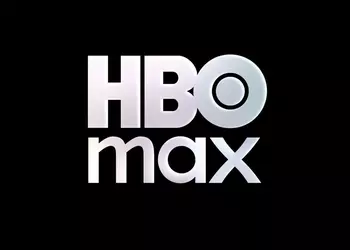 HBO Max sarà lanciato nel Regno ...