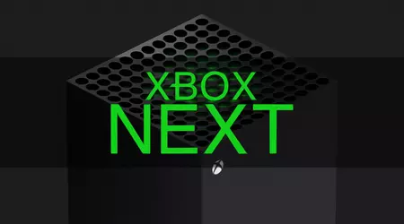 Insider: la nuova console Xbox sarà due volte più costosa della PlayStation 6 - tutto a causa di Steam e di altri negozi di terze parti