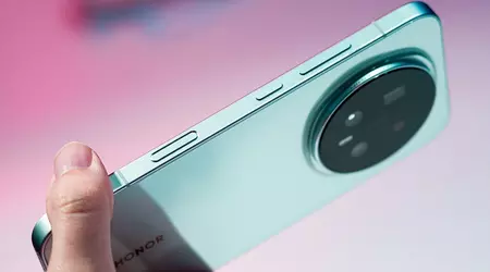 Svelate le specifiche dettagliate di Honor Magic 8 Ultra: il flagship avrà Snapdragon 8 Elite Gen 5, periscopio da 200MP e batteria da 7.000mAh