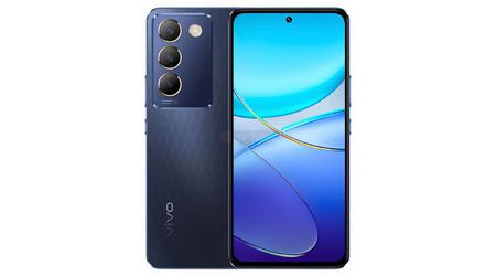 Quanto costerà il vivo Y200e con un chip Snapdragon 4 Gen 2 a bordo?