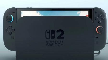 Nintendo Switch 2 uscirà a giugno: una fonte affidabile rivela i piani dell'azienda giapponese