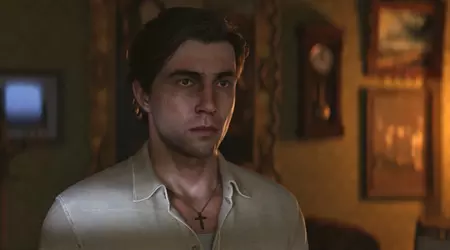 Un nuovo trailer per Mafia: The Old Country ha mostrato il lato lussuoso della vita criminale di Sicilia