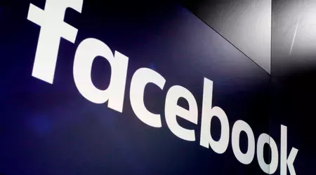 Meta pagherà la cifra record di 725 milioni di dollari per risolvere lo scandaloso caso con Cambridge Analytica e il trasferimento dei dati di 87 milioni di utenti di Facebook