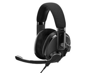Xtrfy H2