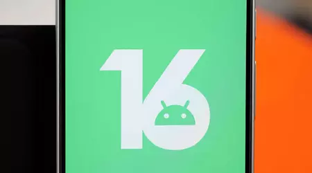 Android 16 Beta 3 aggiunge la possibilità di sbloccare gli smartphone Pixel con l'impronta digitale quando lo schermo è spento