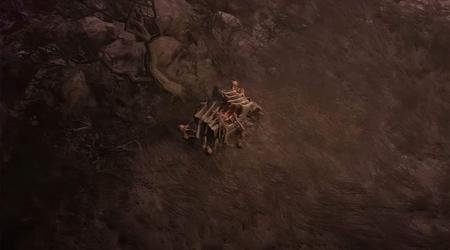 Blizzard ha rilasciato la patch 1.04 per Diablo IV: i forzieri di Helltide sono ancora più utili!