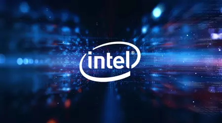 Qualcomm intende acquistare Intel