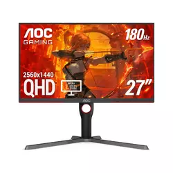 AOC Q27G3XMN
