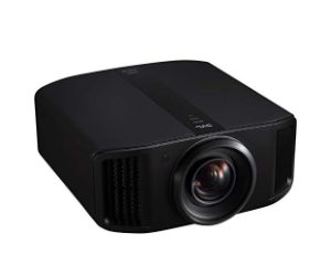 Proiettore JVC DLA-NX9
