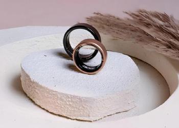 Acer ha presentato il FreeSense Ring ...