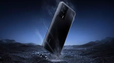 Confermato: il Redmi K60 Ultra sarà alimentato da un processore top di gamma MediaTek Dimensity 9200+ e avrà 16GB di RAM