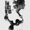 La HBO ha presentato un suggestivo trailer per la seconda stagione di The Last of Us: per gli spettatori si prospetta qualcosa di incredibile!-6 La HBO ha presentato un suggestivo trailer per la seconda stagione di The Last of Us: per gli spettatori si prospetta qualcosa di incredibile!-6